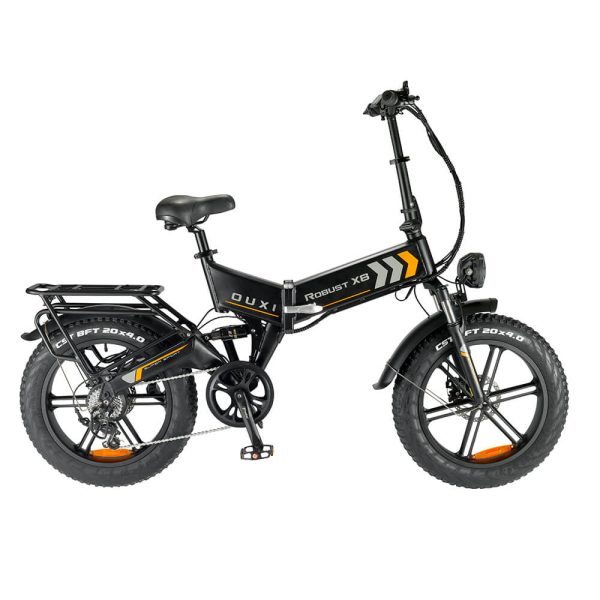 20 foldable fat ebike 600x600