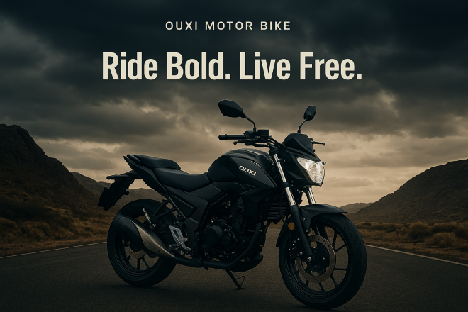 chatgpt image nov 11, 2025, 05 02 18 pm