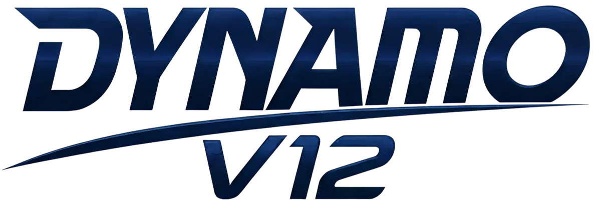 Dynamov12