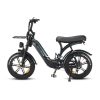 dynamo q8 s electric bike