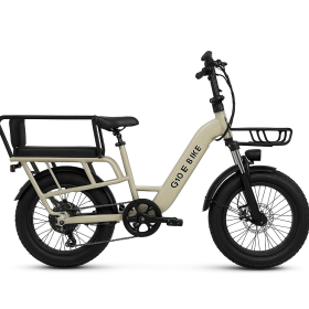 Home ouxi q10 electric bike