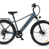ouxi v2 electric bike